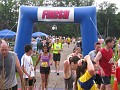 Solstice 10K 2010-06 0385